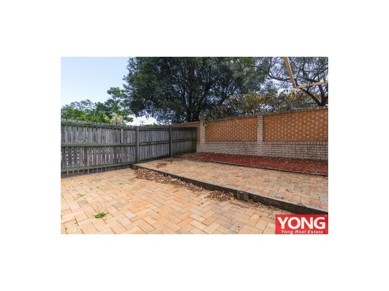 9/259-267 Browns Plains Road, Browns Plains QLD 4118