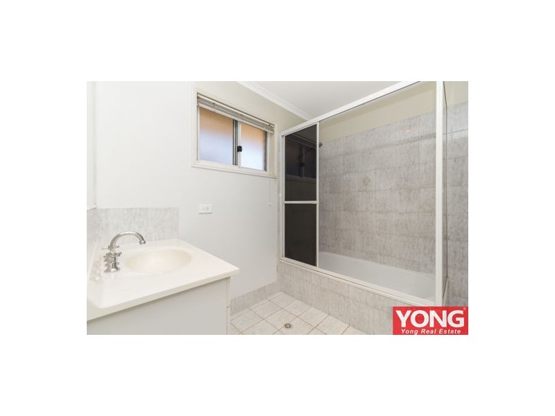 9/259-267 Browns Plains Road, Browns Plains QLD 4118
