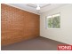 9/259-267 Browns Plains Road, Browns Plains QLD 4118