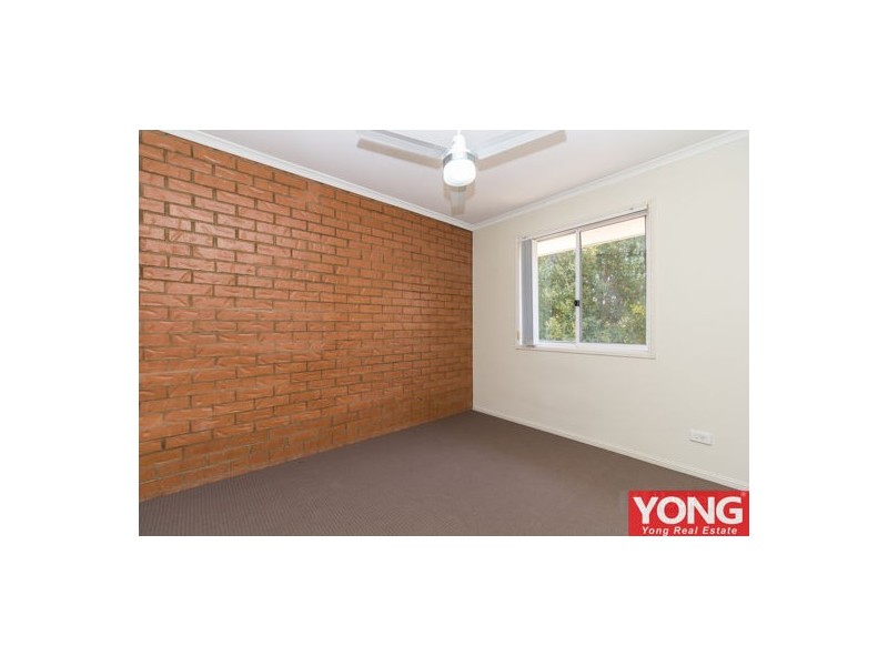9/259-267 Browns Plains Road, Browns Plains QLD 4118