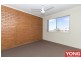 9/259-267 Browns Plains Road, Browns Plains QLD 4118
