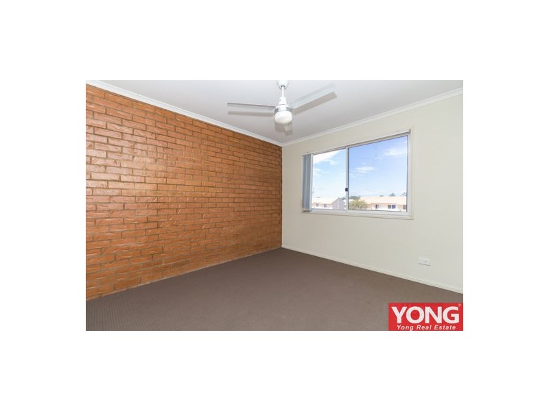 9/259-267 Browns Plains Road, Browns Plains QLD 4118