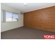9/259-267 Browns Plains Road, Browns Plains QLD 4118