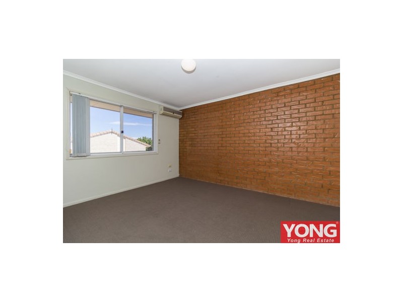 9/259-267 Browns Plains Road, Browns Plains QLD 4118