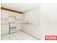 9/259-267 Browns Plains Road, Browns Plains QLD 4118