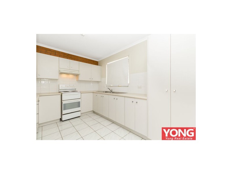 9/259-267 Browns Plains Road, Browns Plains QLD 4118
