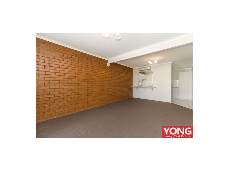 9/259-267 Browns Plains Road, Browns Plains QLD 4118