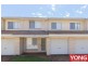 9/259-267 Browns Plains Road, Browns Plains QLD 4118
