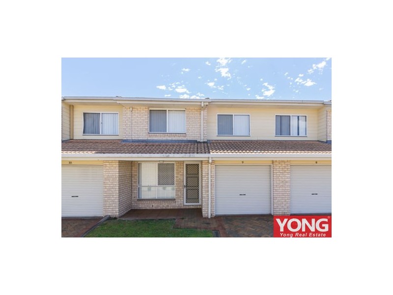 9/259-267 Browns Plains Road, Browns Plains QLD 4118