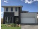 33 Cockatoo Place, Rochedale QLD 4123