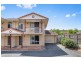 10 Lawrence Close, Robertson QLD 4109