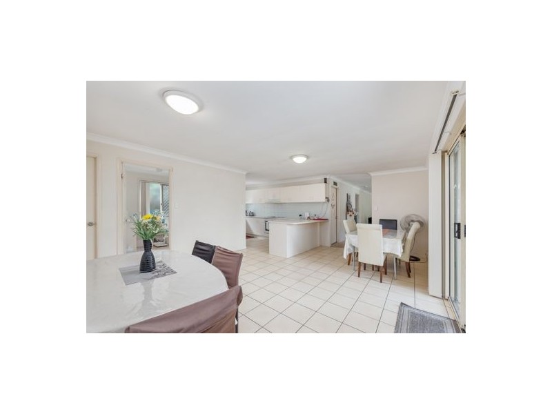 78 Stones Road, Sunnybank Hills QLD 4109