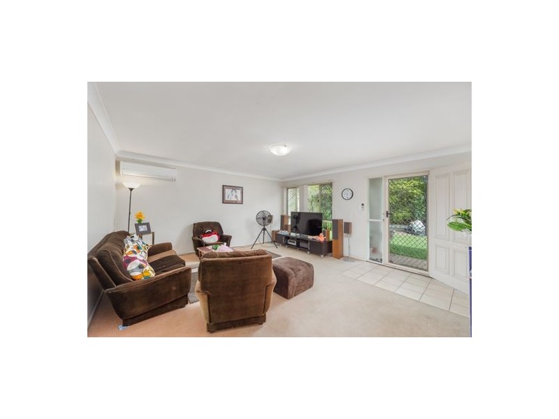 78 Stones Road, Sunnybank Hills QLD 4109