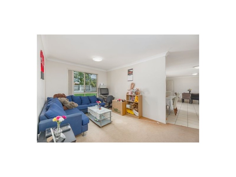 78 Stones Road, Sunnybank Hills QLD 4109