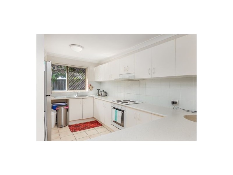 78 Stones Road, Sunnybank Hills QLD 4109