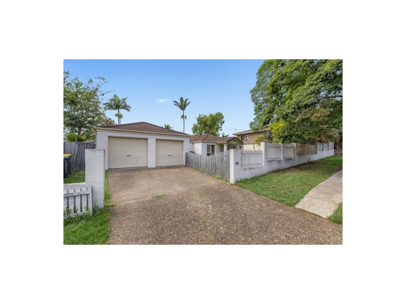 78 Stones Road, Sunnybank Hills QLD 4109
