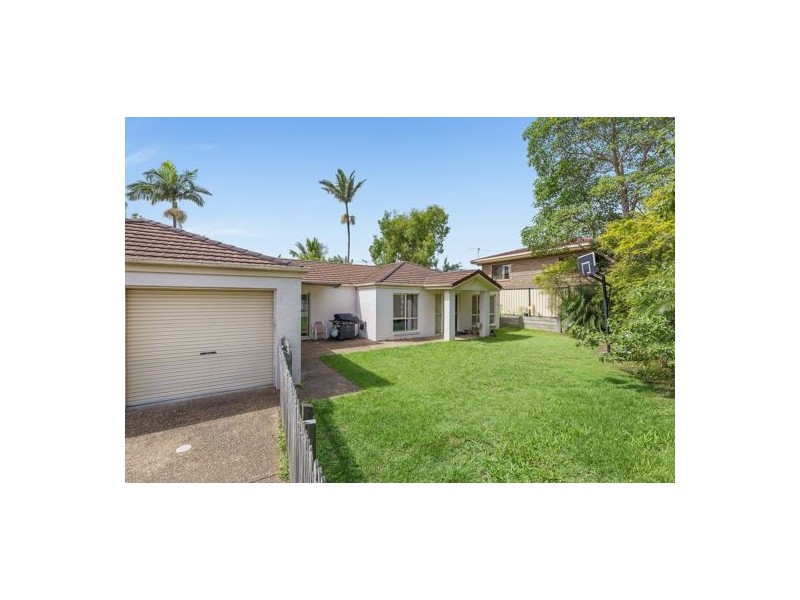 78 Stones Road, Sunnybank Hills QLD 4109