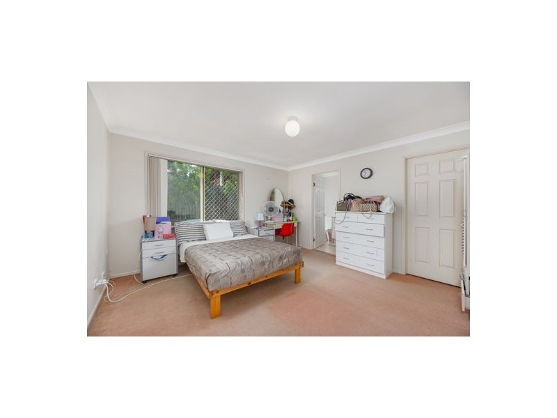 78 Stones Road, Sunnybank Hills QLD 4109