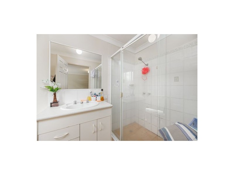 78 Stones Road, Sunnybank Hills QLD 4109