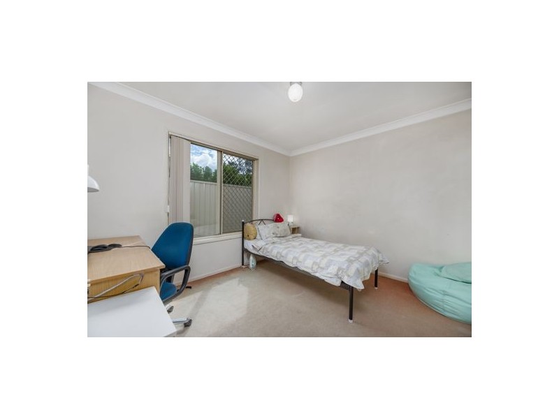 78 Stones Road, Sunnybank Hills QLD 4109