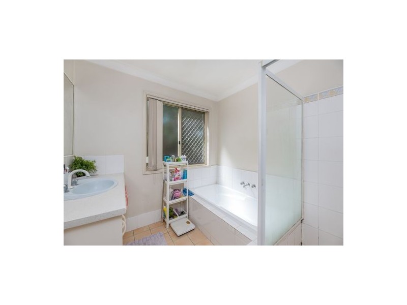 78 Stones Road, Sunnybank Hills QLD 4109