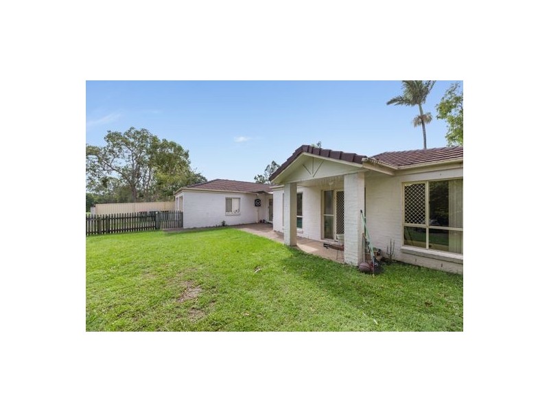 78 Stones Road, Sunnybank Hills QLD 4109