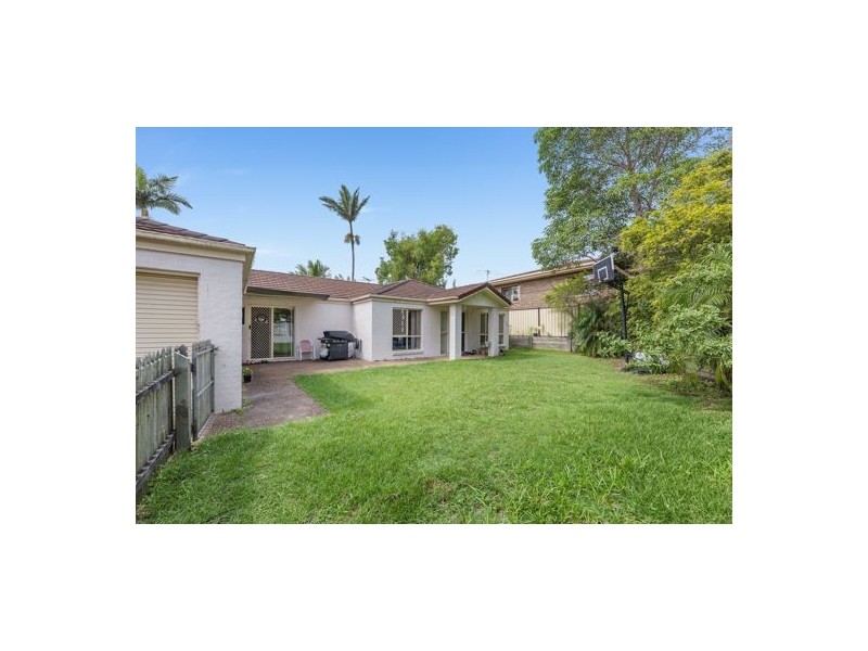 78 Stones Road, Sunnybank Hills QLD 4109