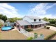 11 Isdell Street, Algester QLD 4115