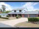 11 Isdell Street, Algester QLD 4115