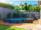 11 Isdell Street, Algester QLD 4115