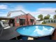 11 Isdell Street, Algester QLD 4115