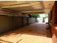 11 Isdell Street, Algester QLD 4115