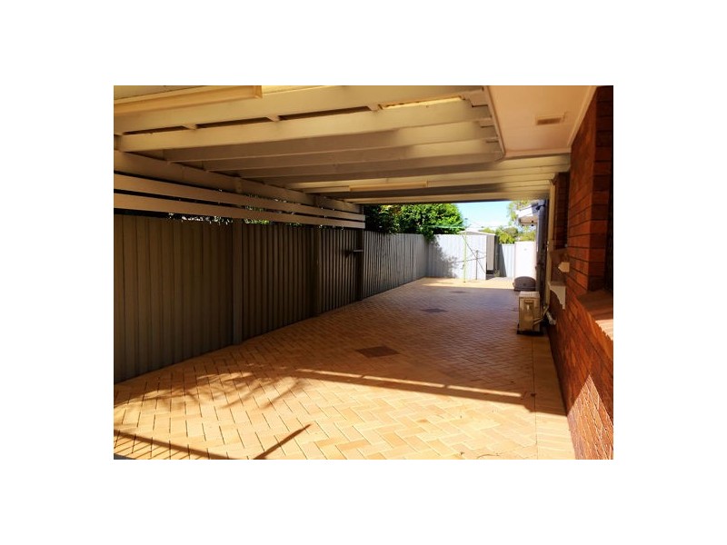 11 Isdell Street, Algester QLD 4115