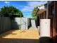 11 Isdell Street, Algester QLD 4115