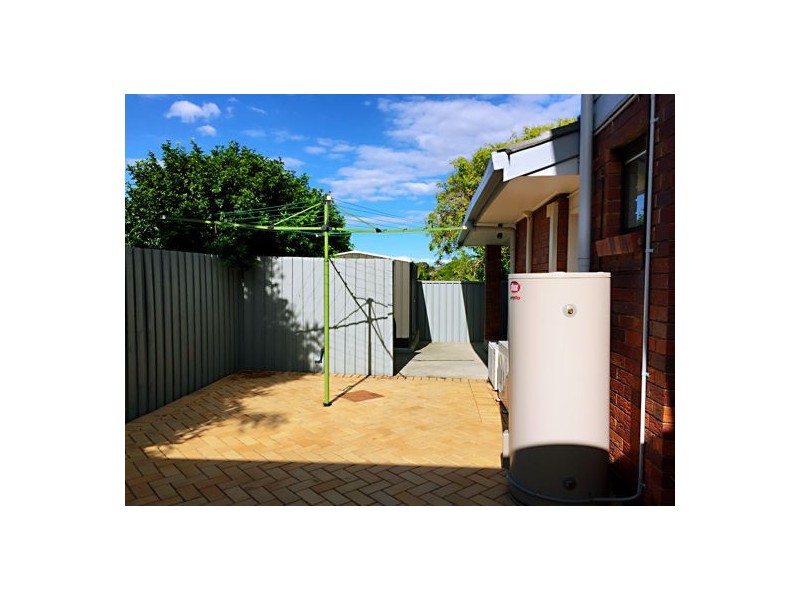 11 Isdell Street, Algester QLD 4115