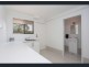 11 Isdell Street, Algester QLD 4115