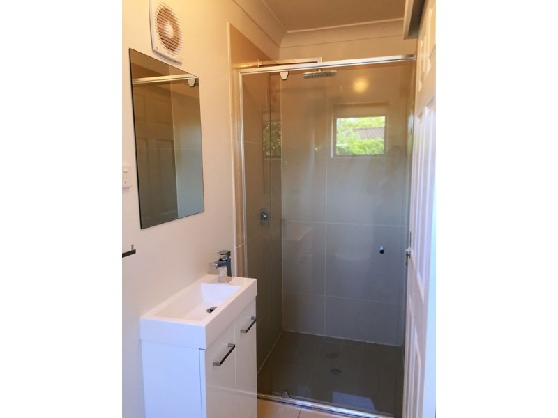 11 Isdell Street, Algester QLD 4115