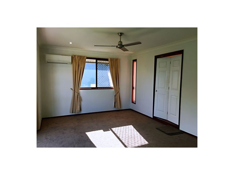 11 Isdell Street, Algester QLD 4115