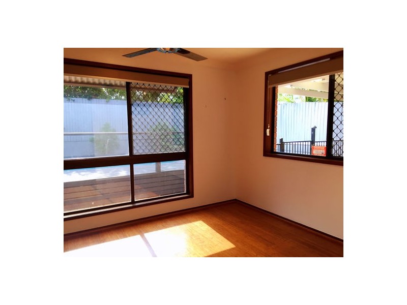 11 Isdell Street, Algester QLD 4115