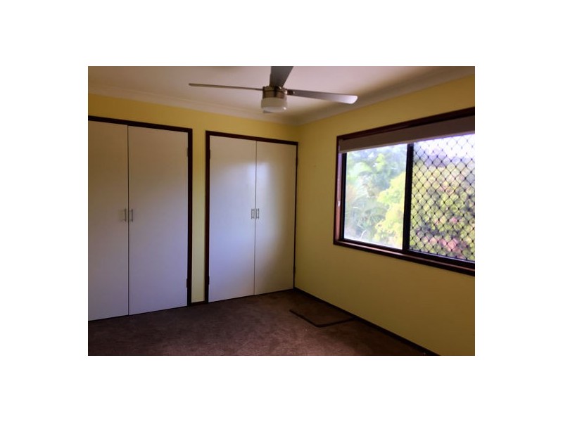 11 Isdell Street, Algester QLD 4115