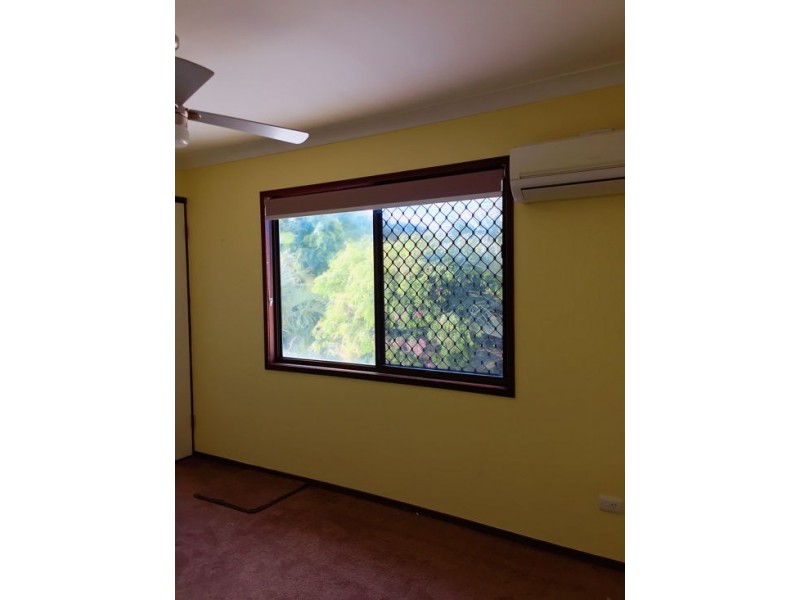 11 Isdell Street, Algester QLD 4115