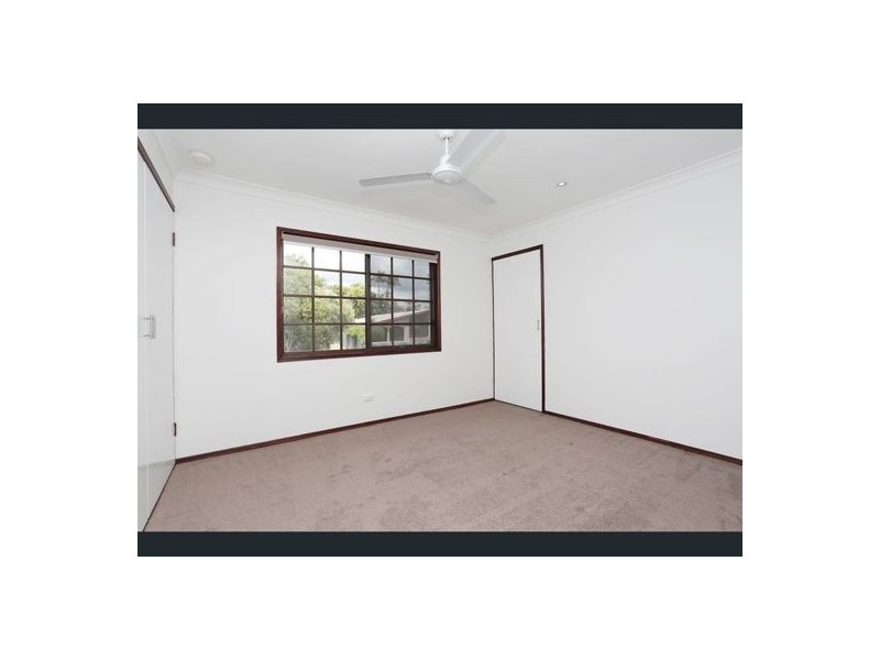 11 Isdell Street, Algester QLD 4115