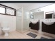 11 Isdell Street, Algester QLD 4115