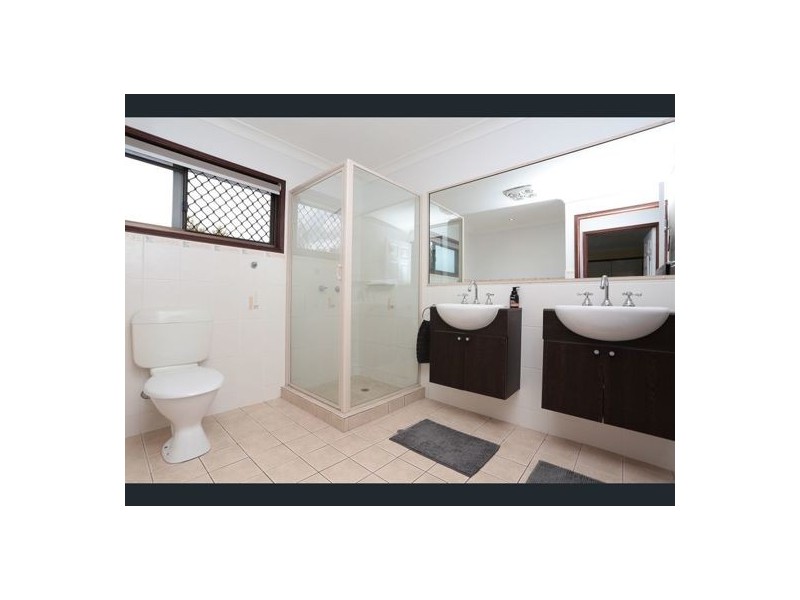 11 Isdell Street, Algester QLD 4115