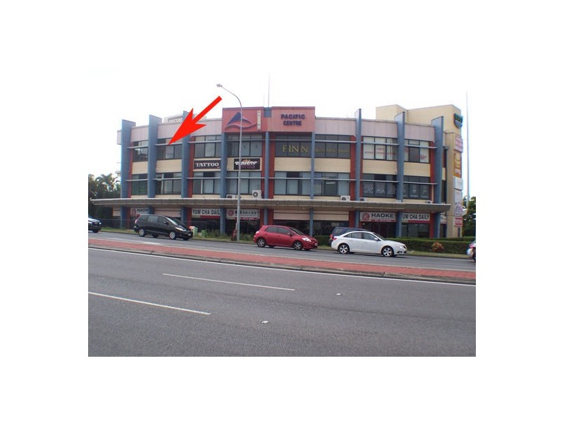 .49/223 Calam Road, Sunnybank Hills QLD 4109