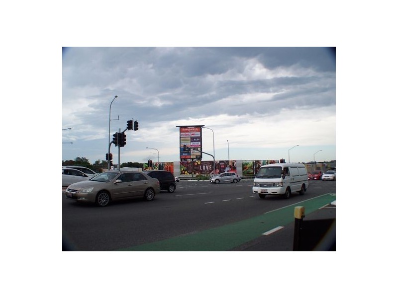 .49/223 Calam Road, Sunnybank Hills QLD 4109