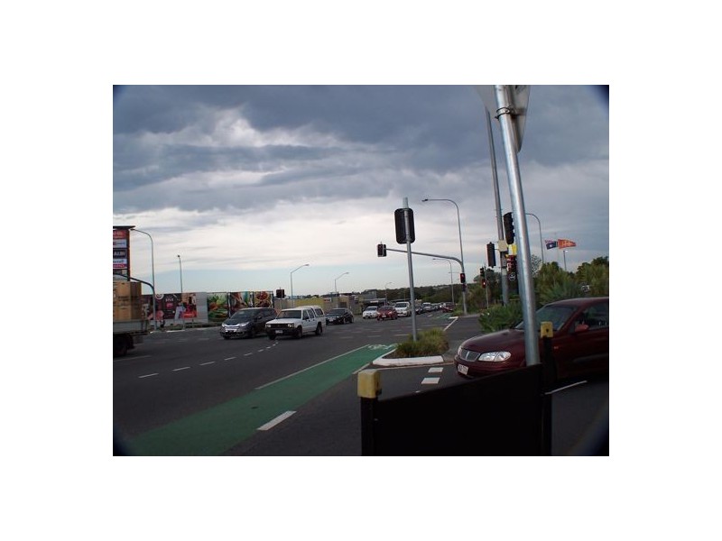 .49/223 Calam Road, Sunnybank Hills QLD 4109