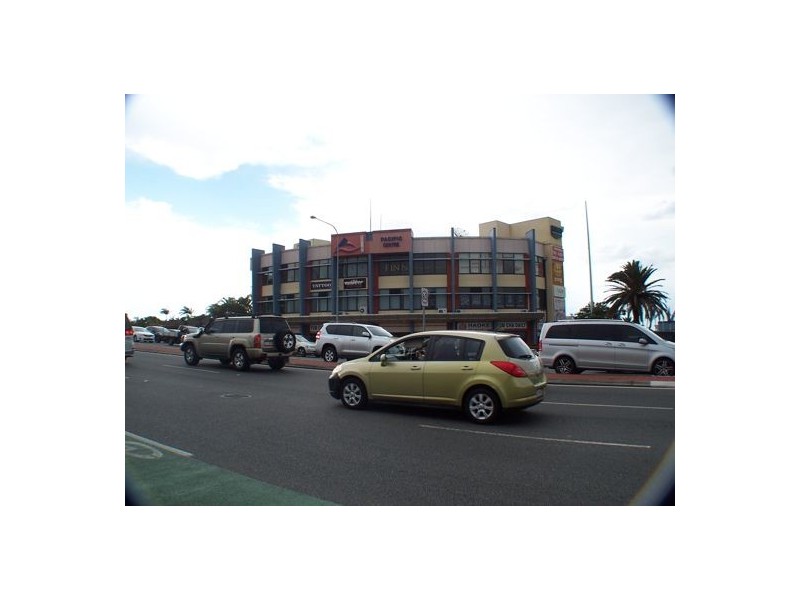 .49/223 Calam Road, Sunnybank Hills QLD 4109