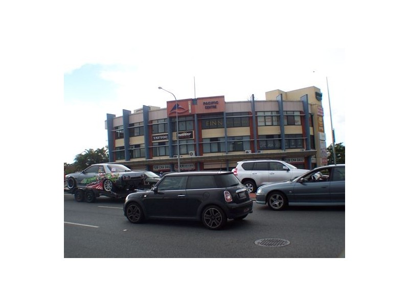 .49/223 Calam Road, Sunnybank Hills QLD 4109