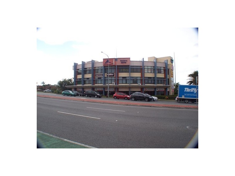 .49/223 Calam Road, Sunnybank Hills QLD 4109